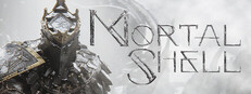 Mortal Shell