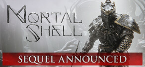 Mortal Shell