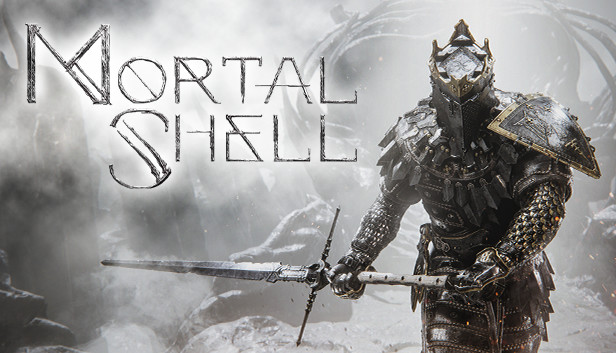 Mortal Shell capsule_616x353.jpg