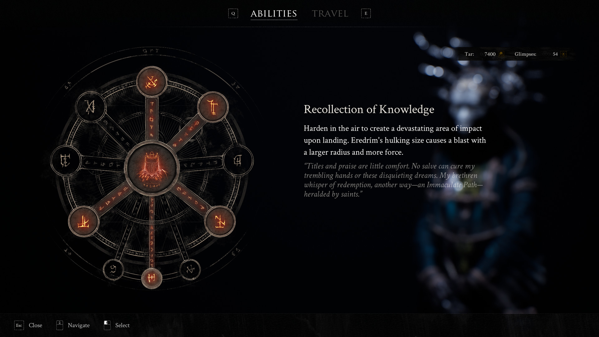 Mortal Shell — изображение 9