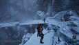 Screenshot #7