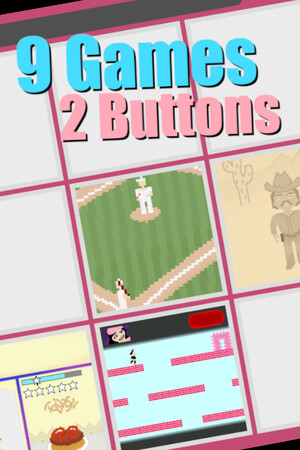 84fbad94-1c66-72b4-def6-20c459300d2c