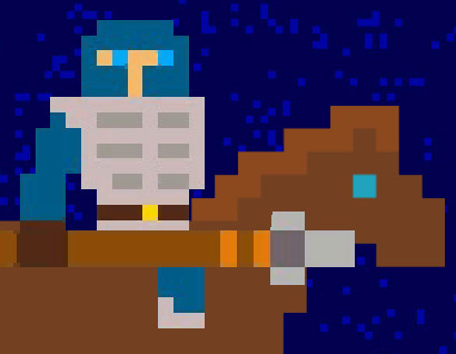 Dream Jump Adventure screenshot 6
