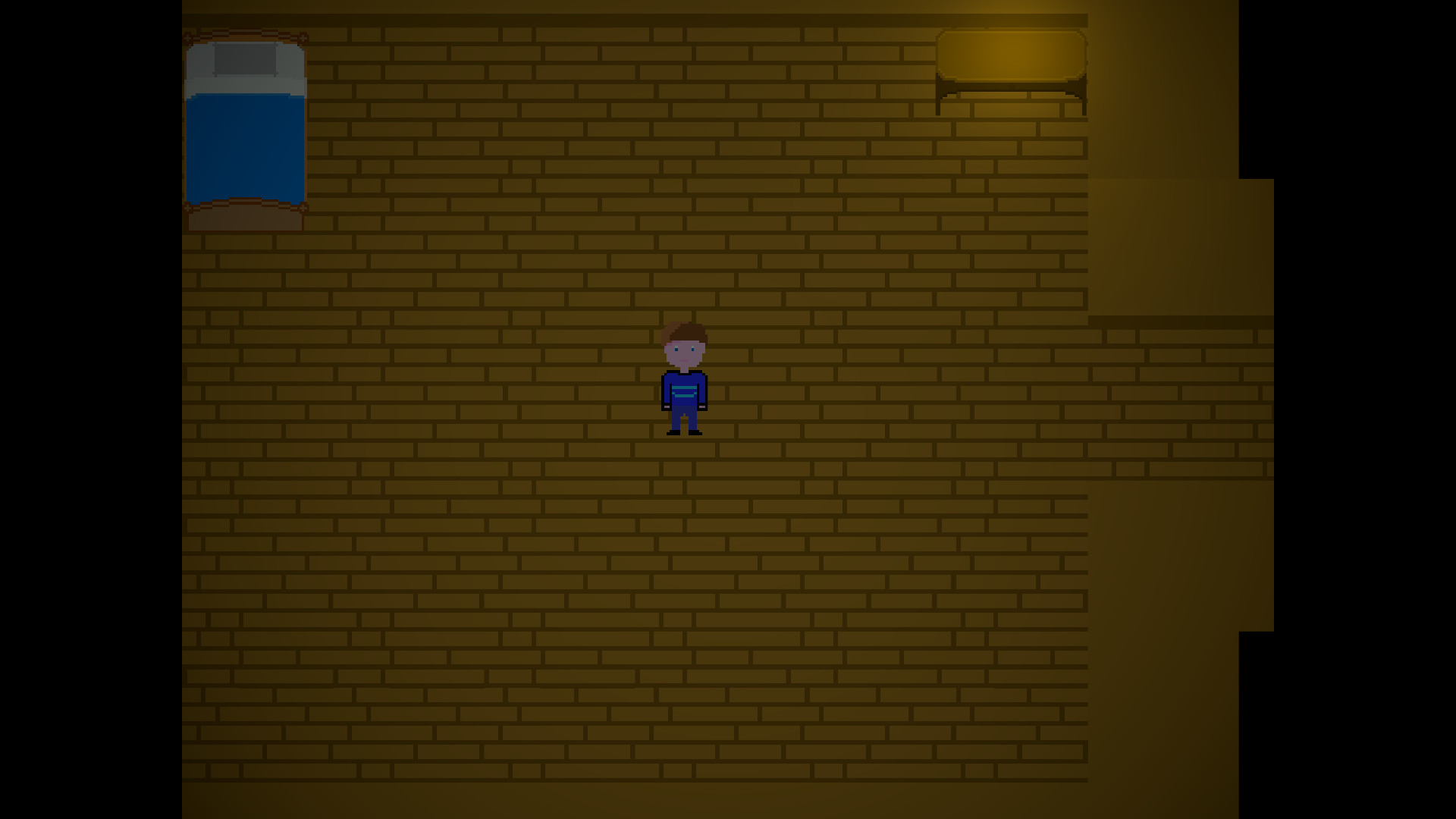 Think_ screenshot 2