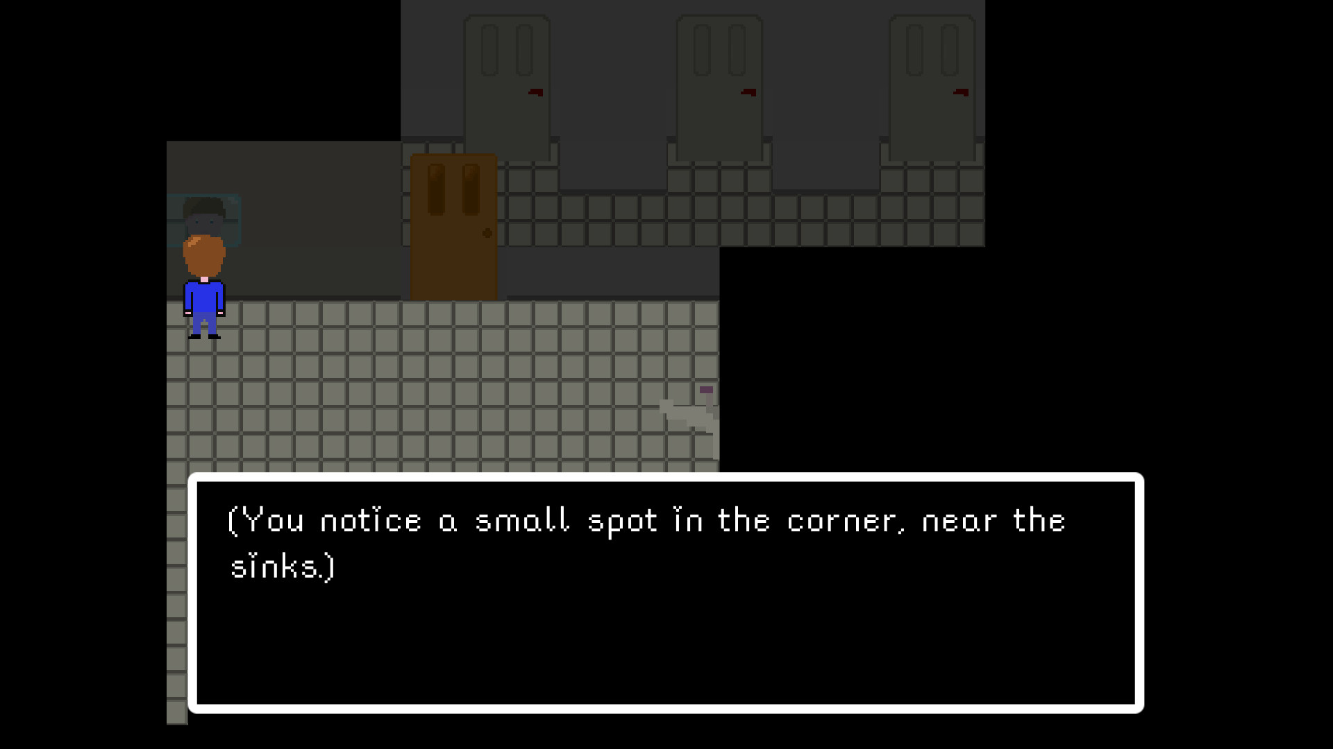 Think_ screenshot 9