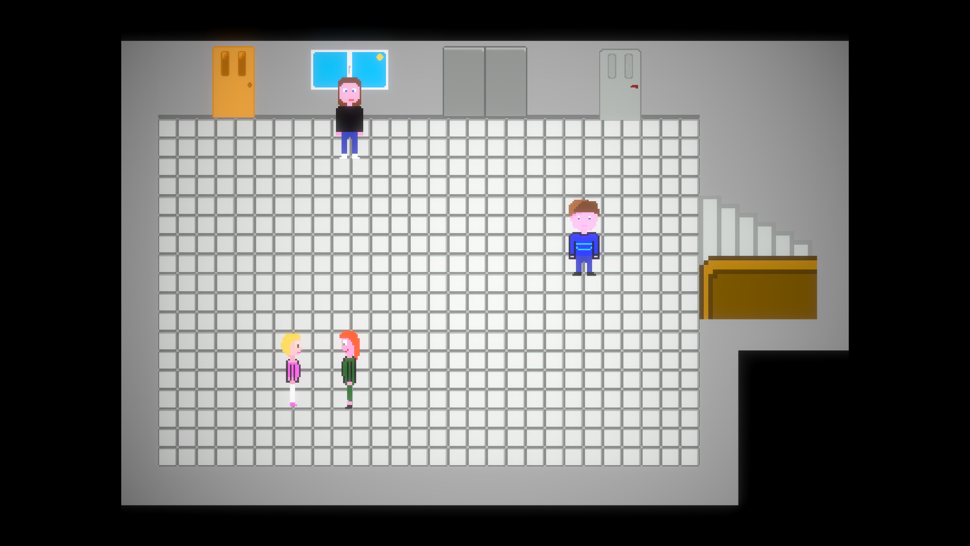 Think_ screenshot 10