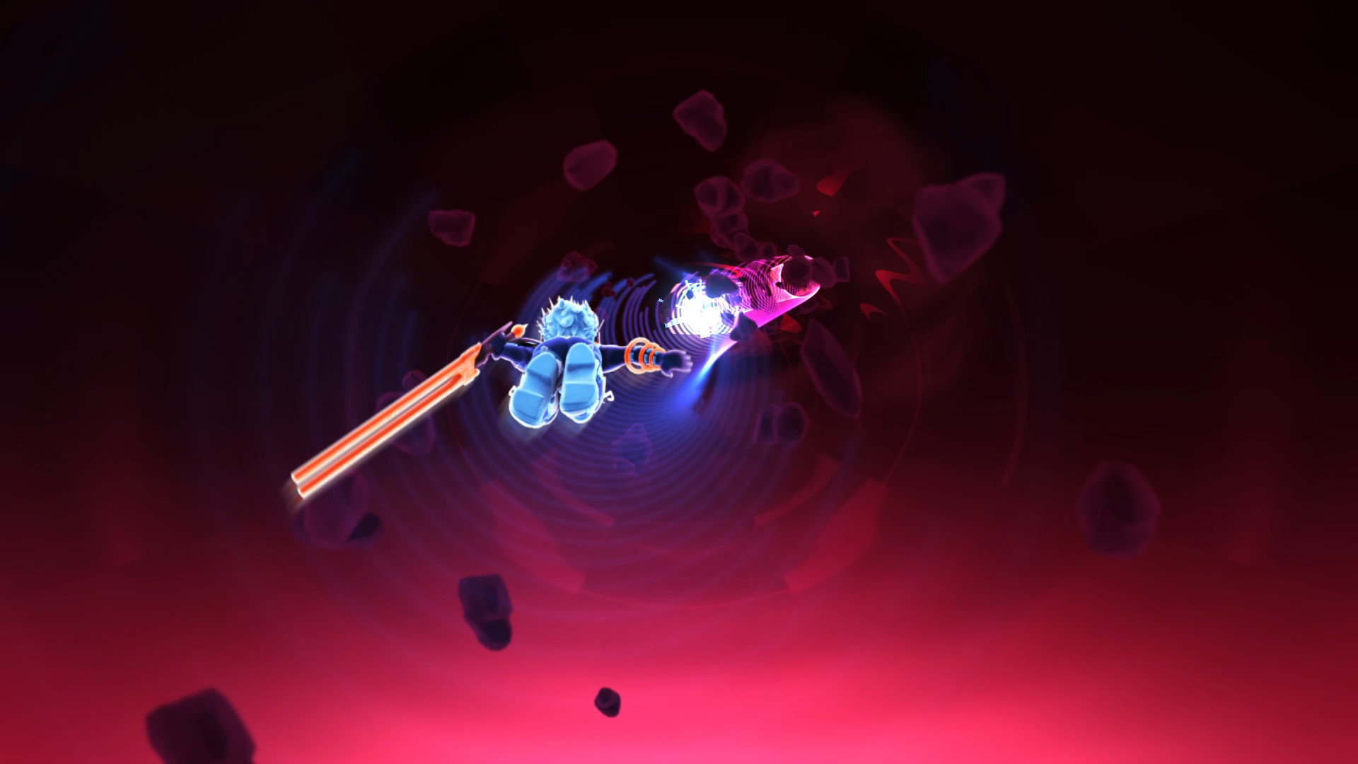 Klang 2 screenshot 8