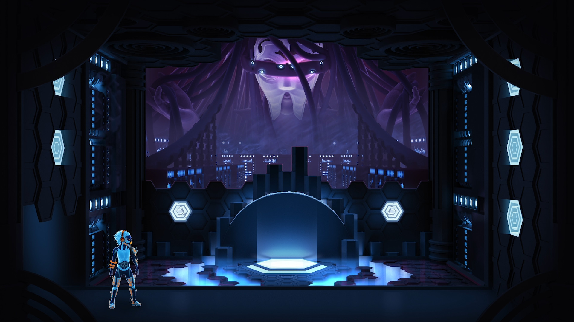 Klang 2 screenshot 7