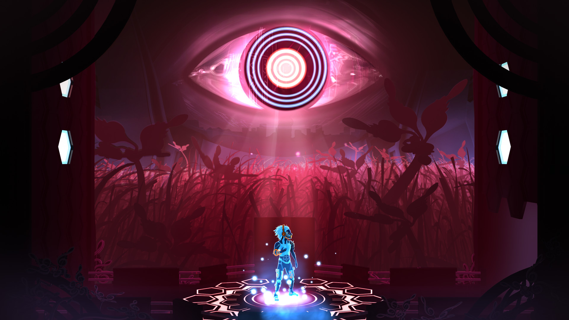 Klang 2 screenshot 9