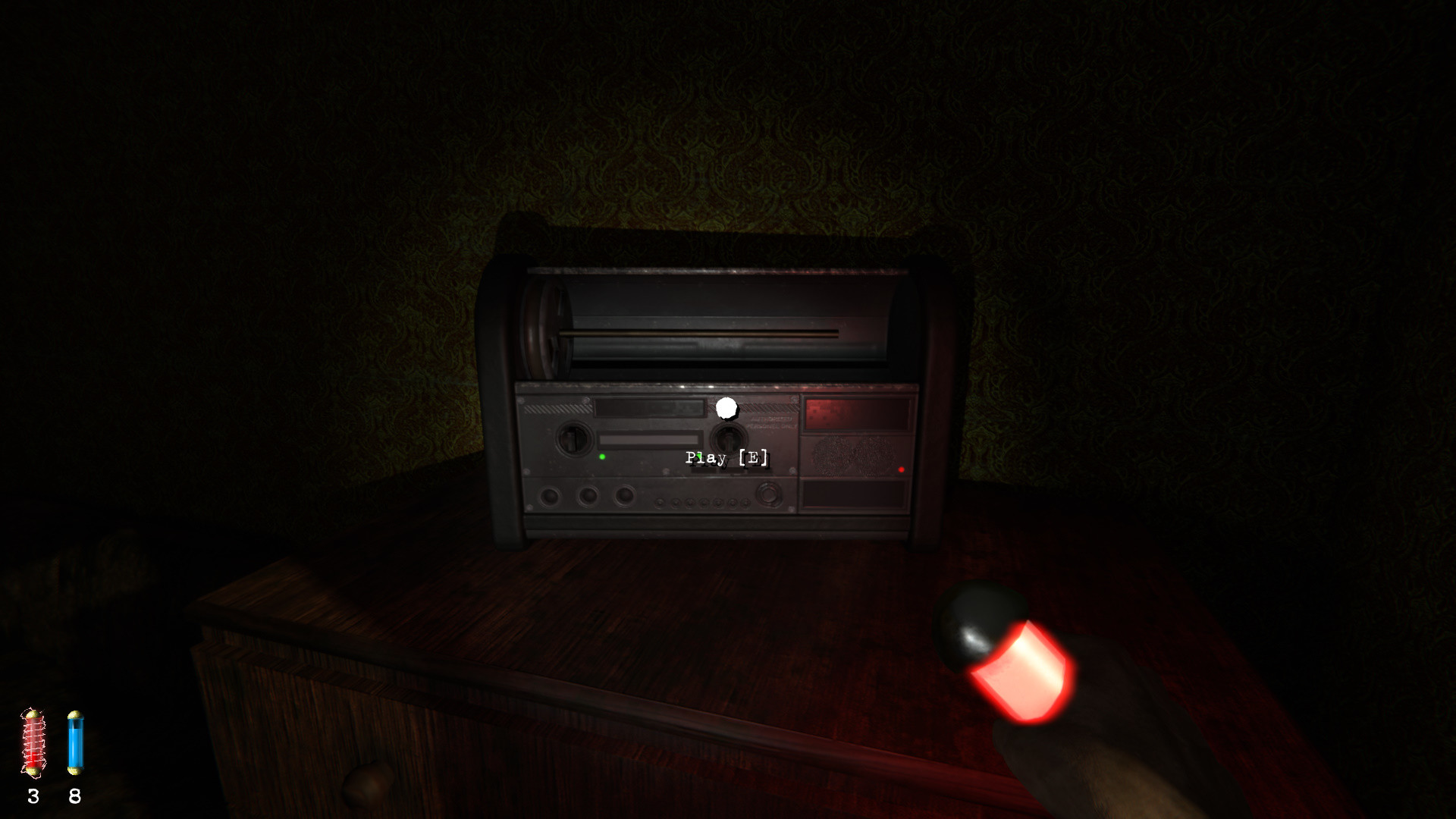 С15 screenshot 4
