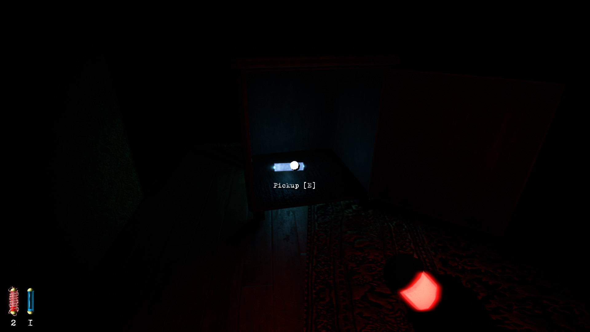 С15 screenshot 7