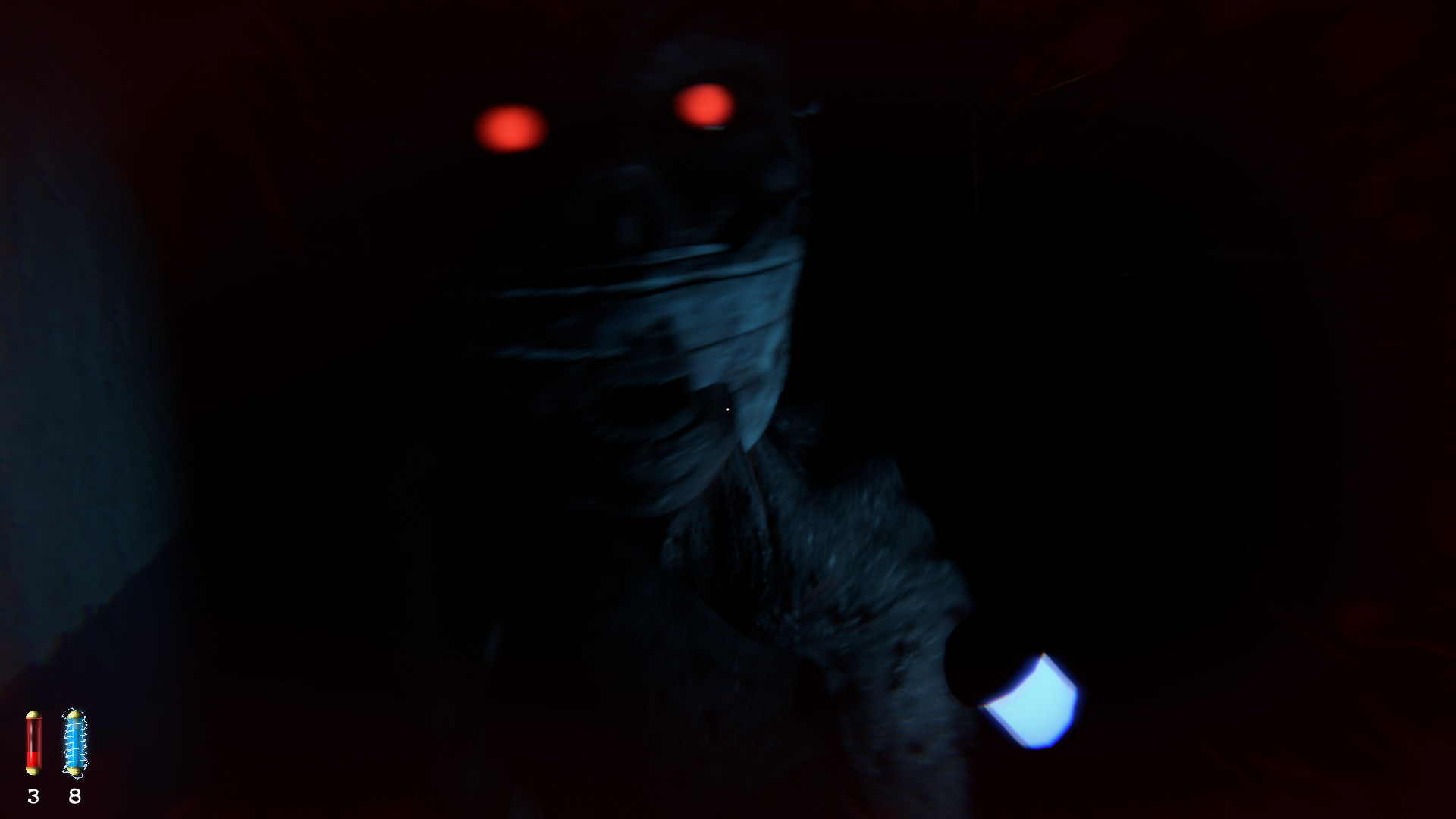 С15 screenshot 3