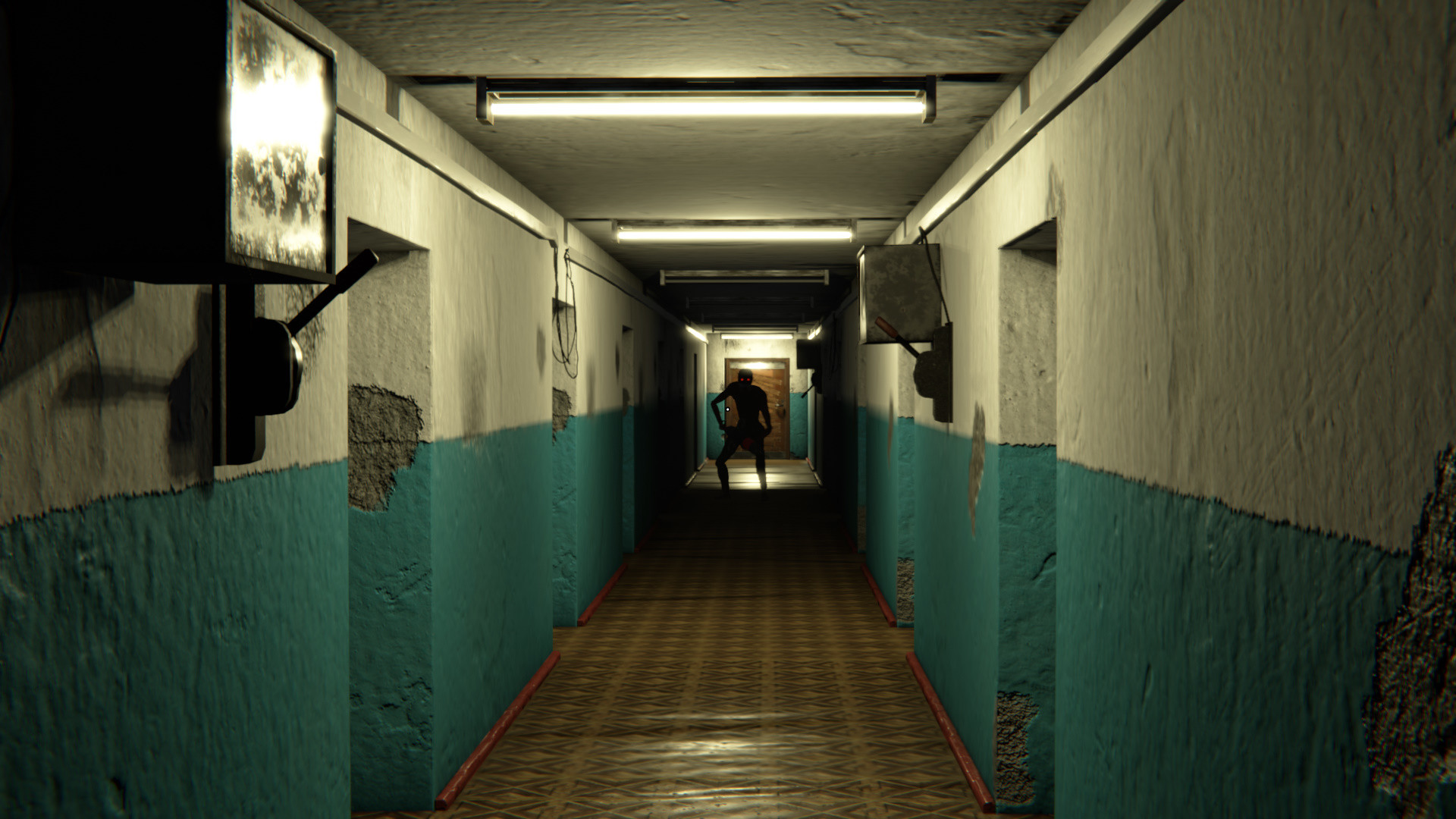 С15 screenshot 10