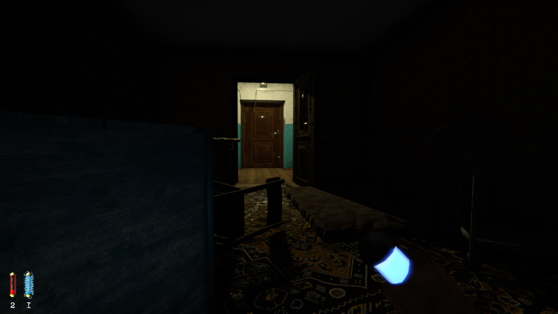С15 screenshot 5