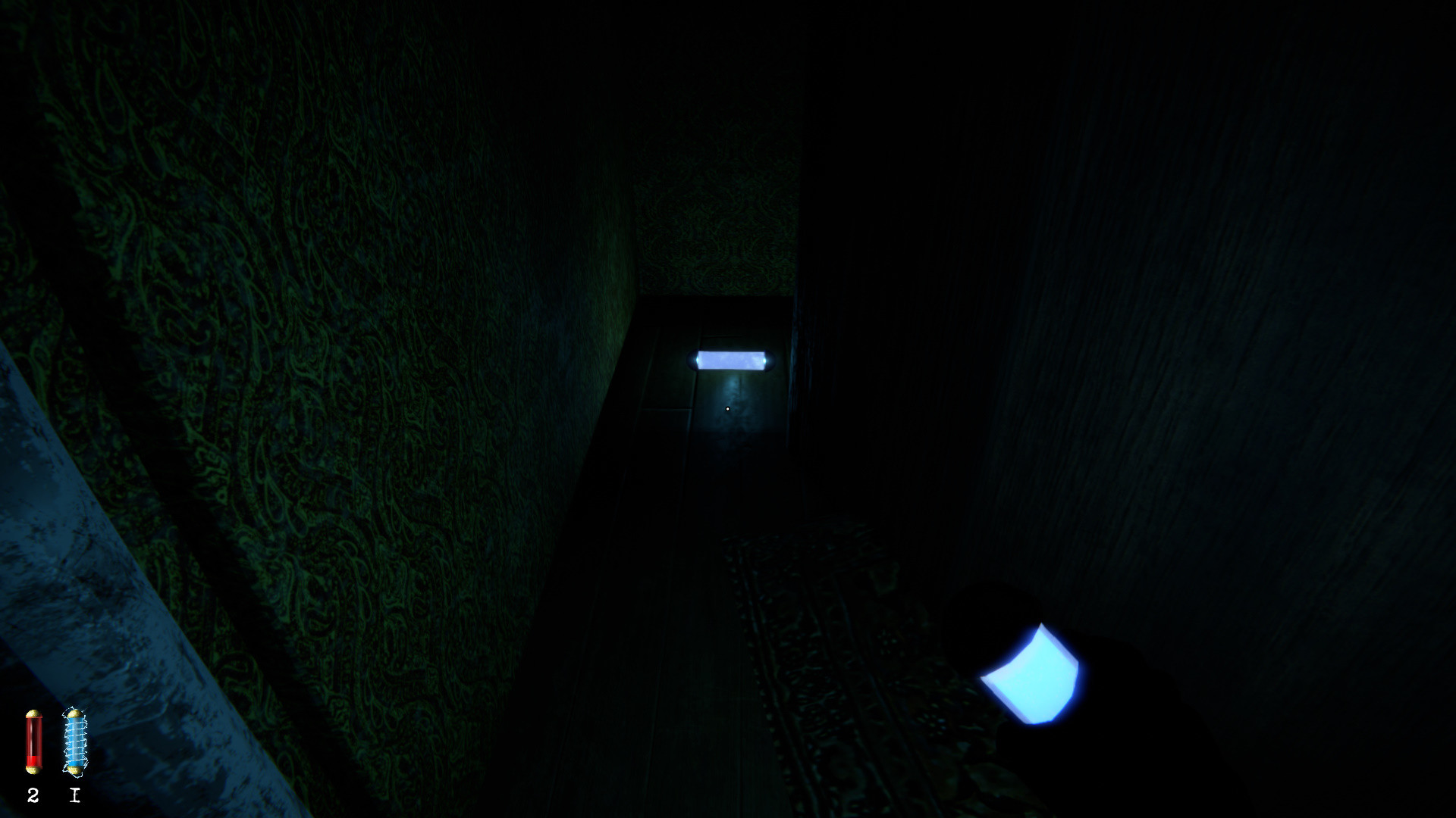 С15 screenshot 6