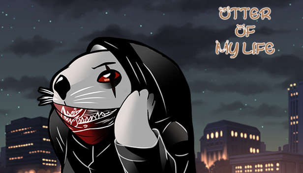 3e576810-356f-29e4-79ef-1730e7fb4774