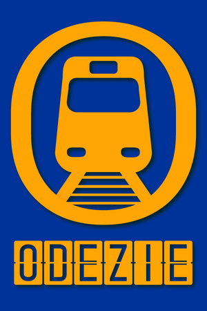 dd90016e-00f0-0ae8-4953-da33fe81d9fc