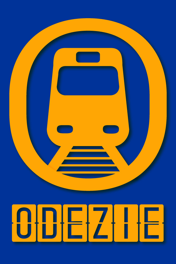 6dc35255-1e55-922e-3486-03aca1b7e5e9