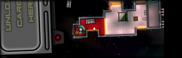 deliver-the-cargo.gif
