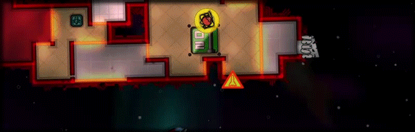 maintain-your-ship.gif