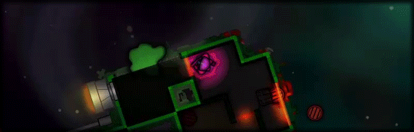survive-the-horror.gif