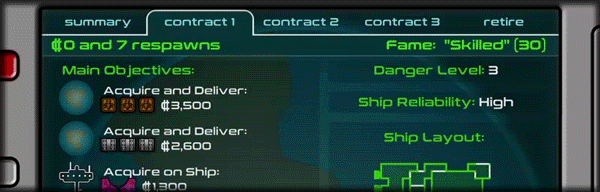 take-on-contracts.gif