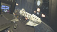 Screenshot #5