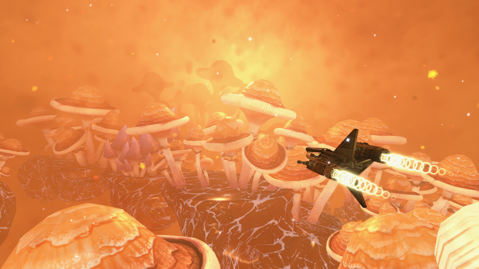 Underspace screenshot 13