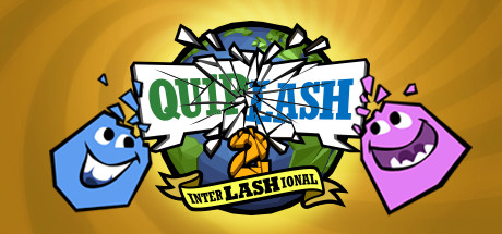 Quiplash 2国际级