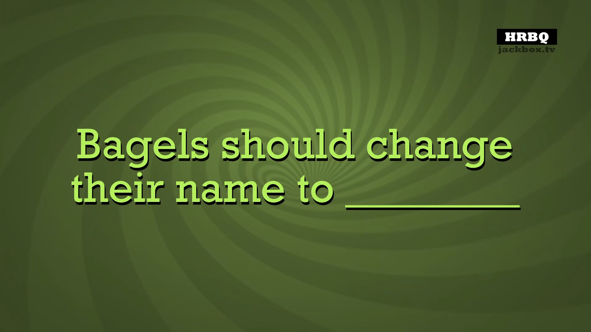 Quiplash 2 InterLASHional screenshot 7
