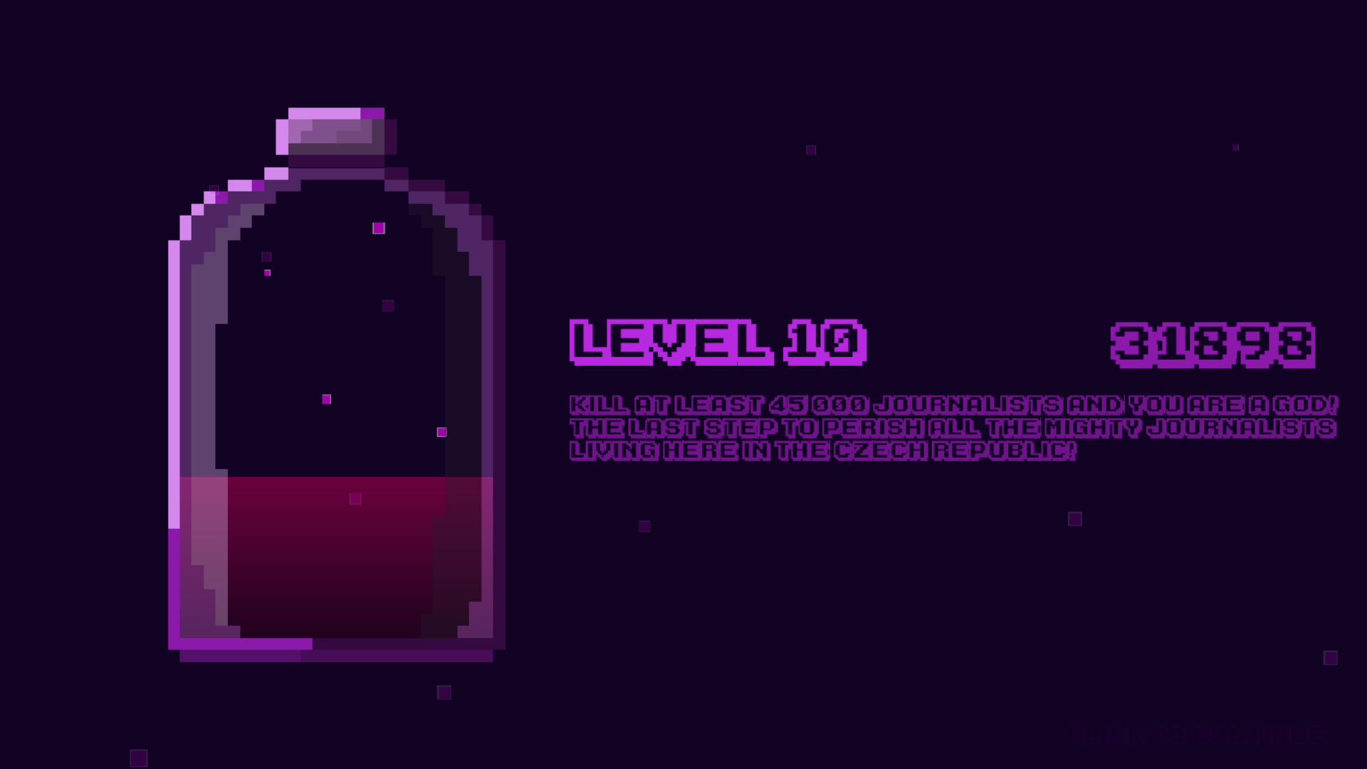 Zeminator screenshot 10
