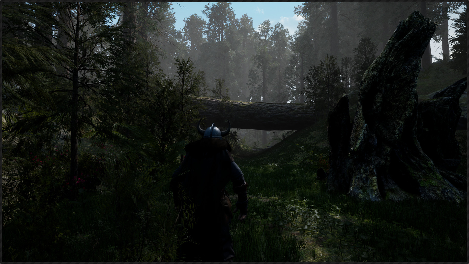 Einn screenshot 1