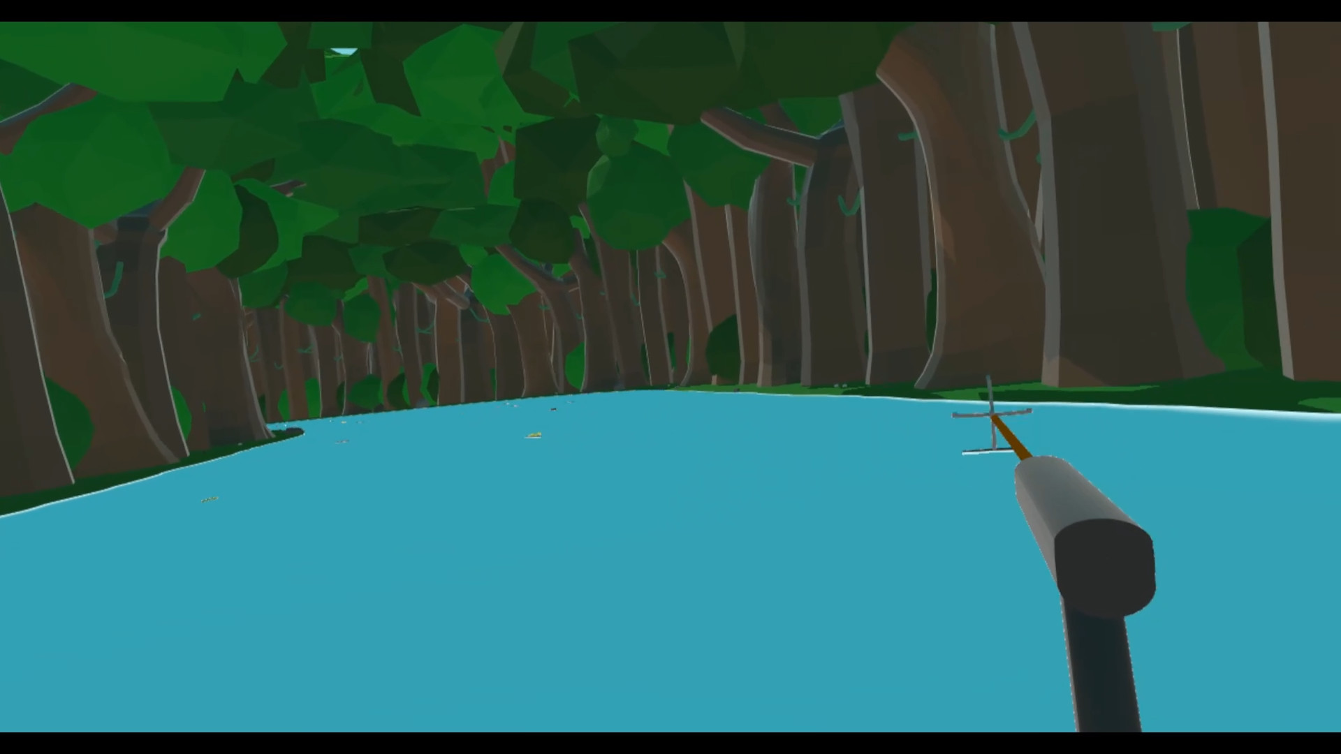 Afloat screenshot 3