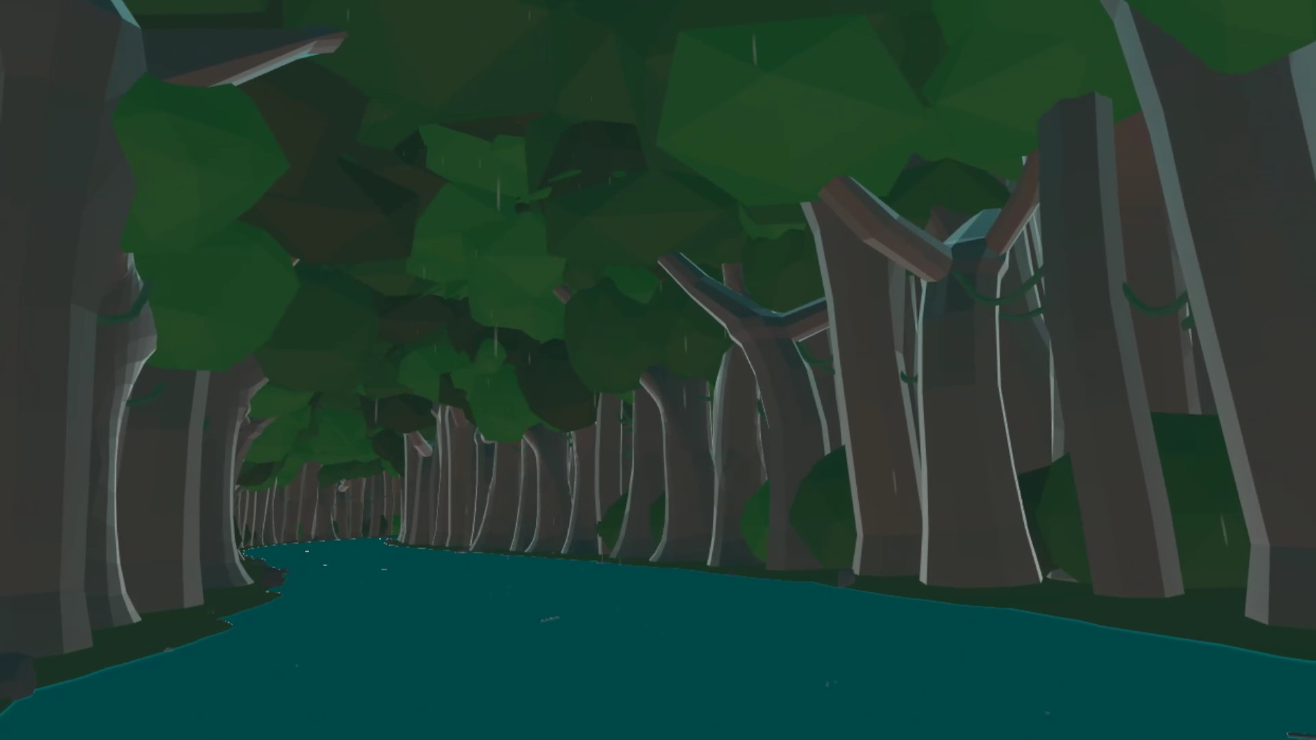 Afloat screenshot 6