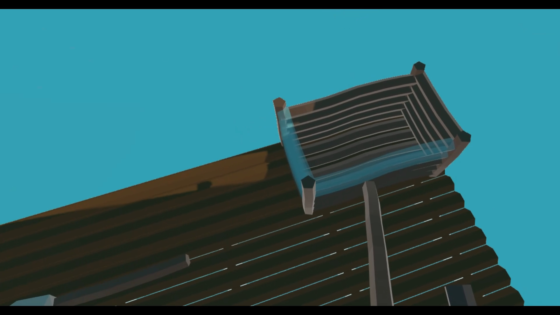 Afloat screenshot 5