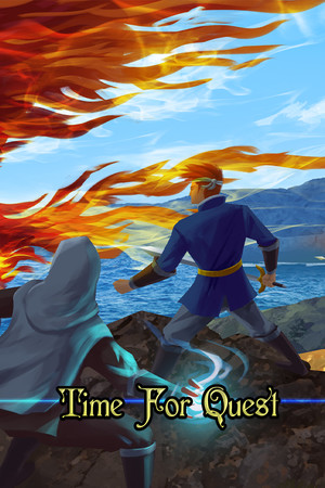 54bd9f74-ffc1-80ca-3353-56516ae6fb06