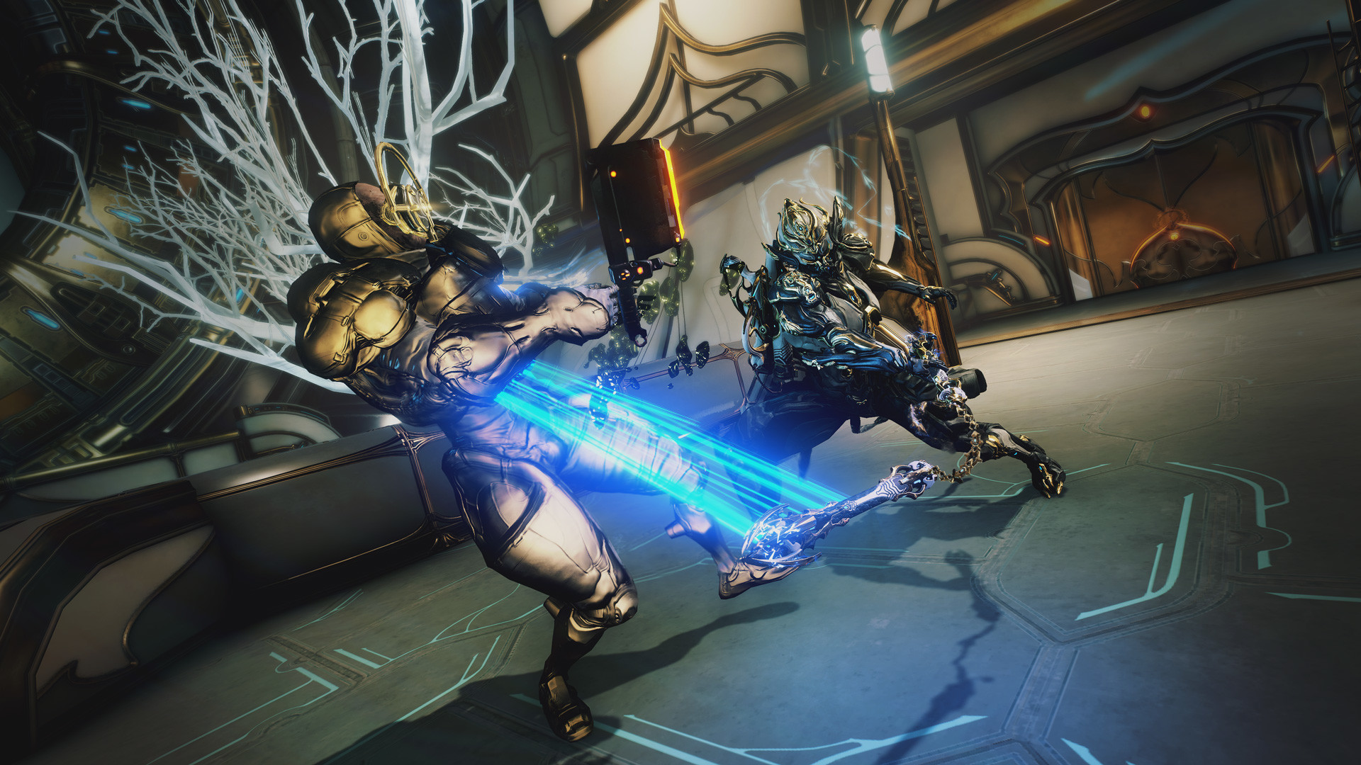 Wukong Prime: Cloud Walker screenshot 4