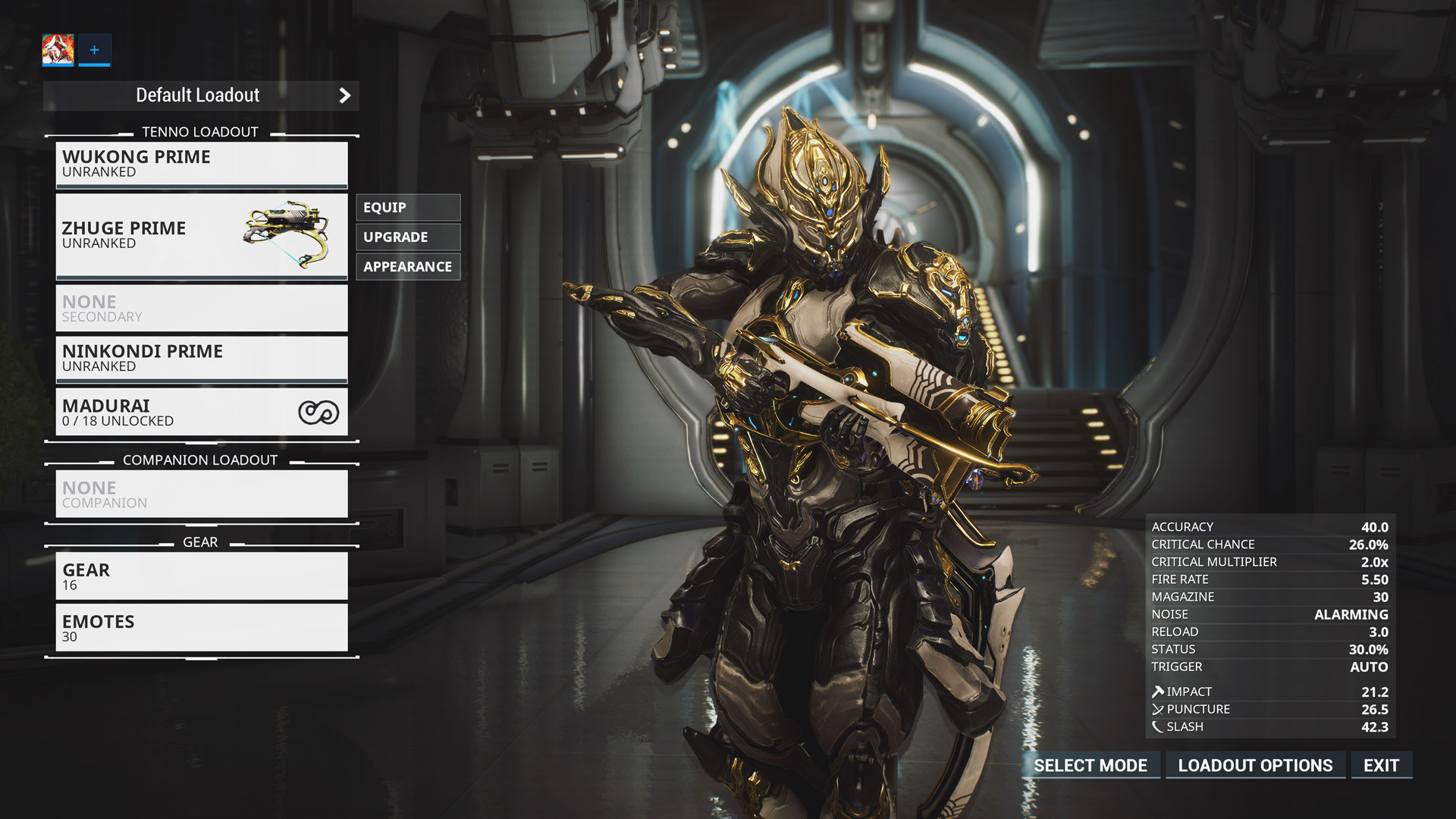 Wukong Prime: Cloud Walker screenshot 3