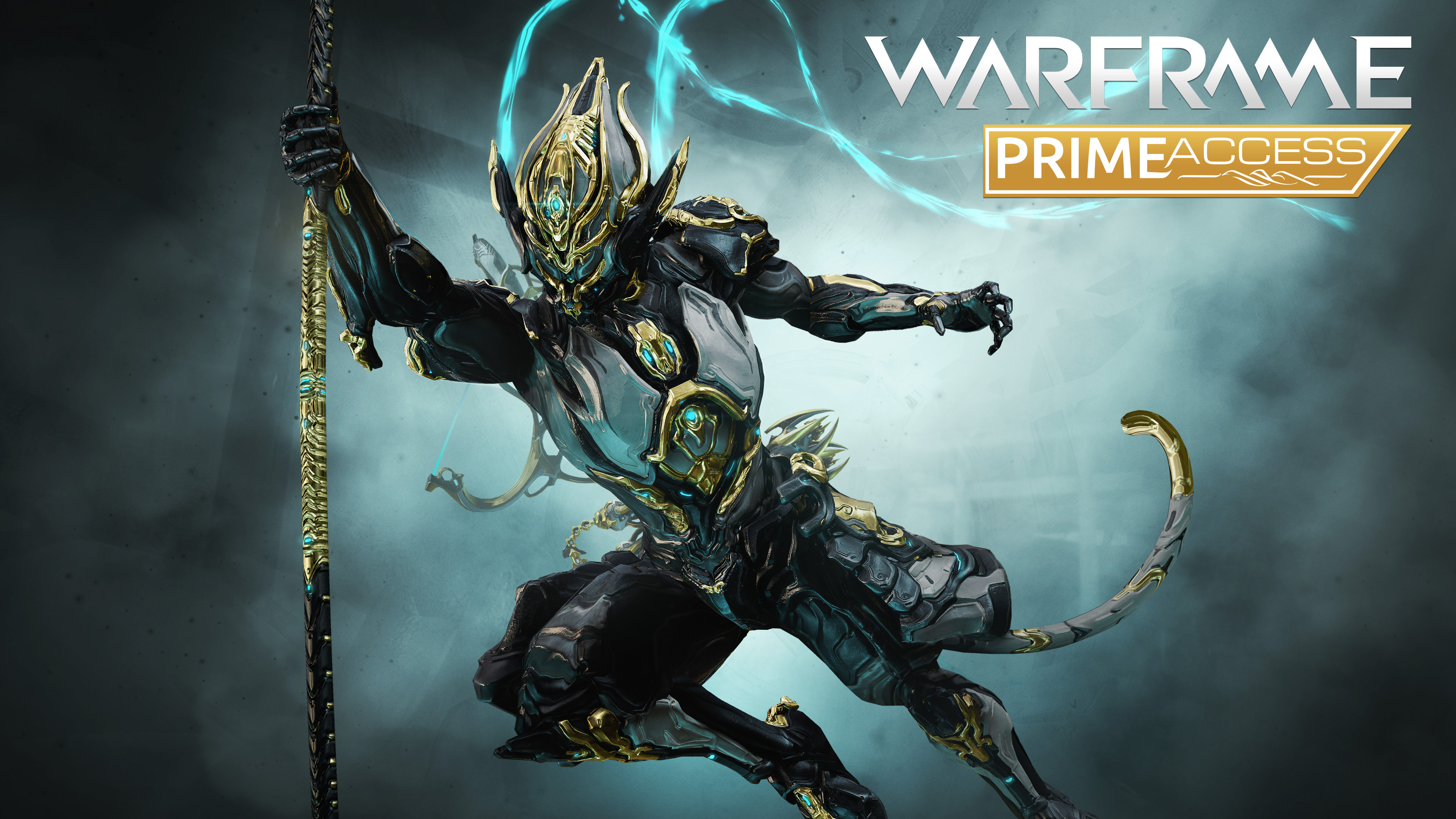 Wukong Prime: Cloud Walker screenshot 1