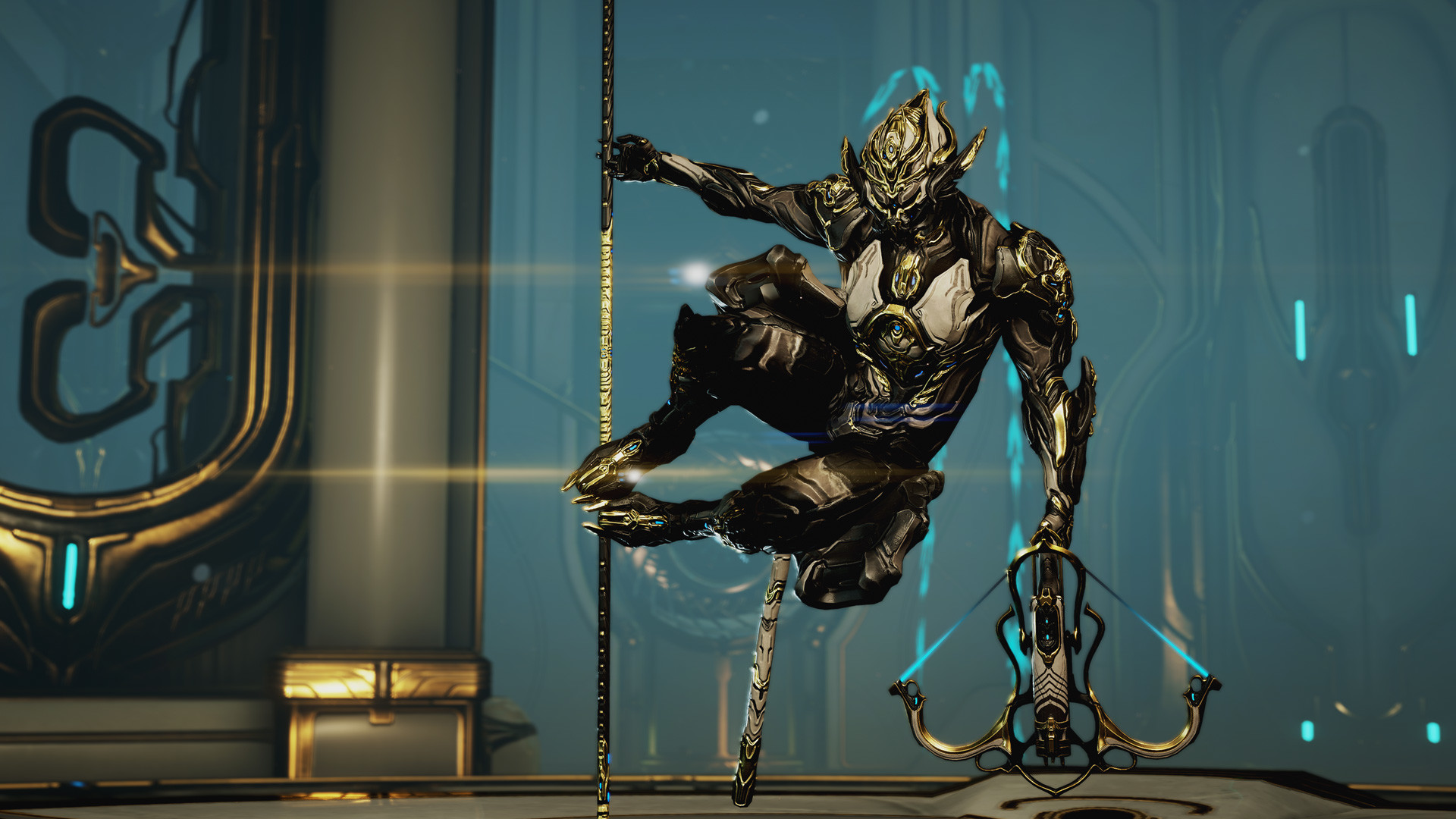 Wukong Prime: Cloud Walker screenshot 2