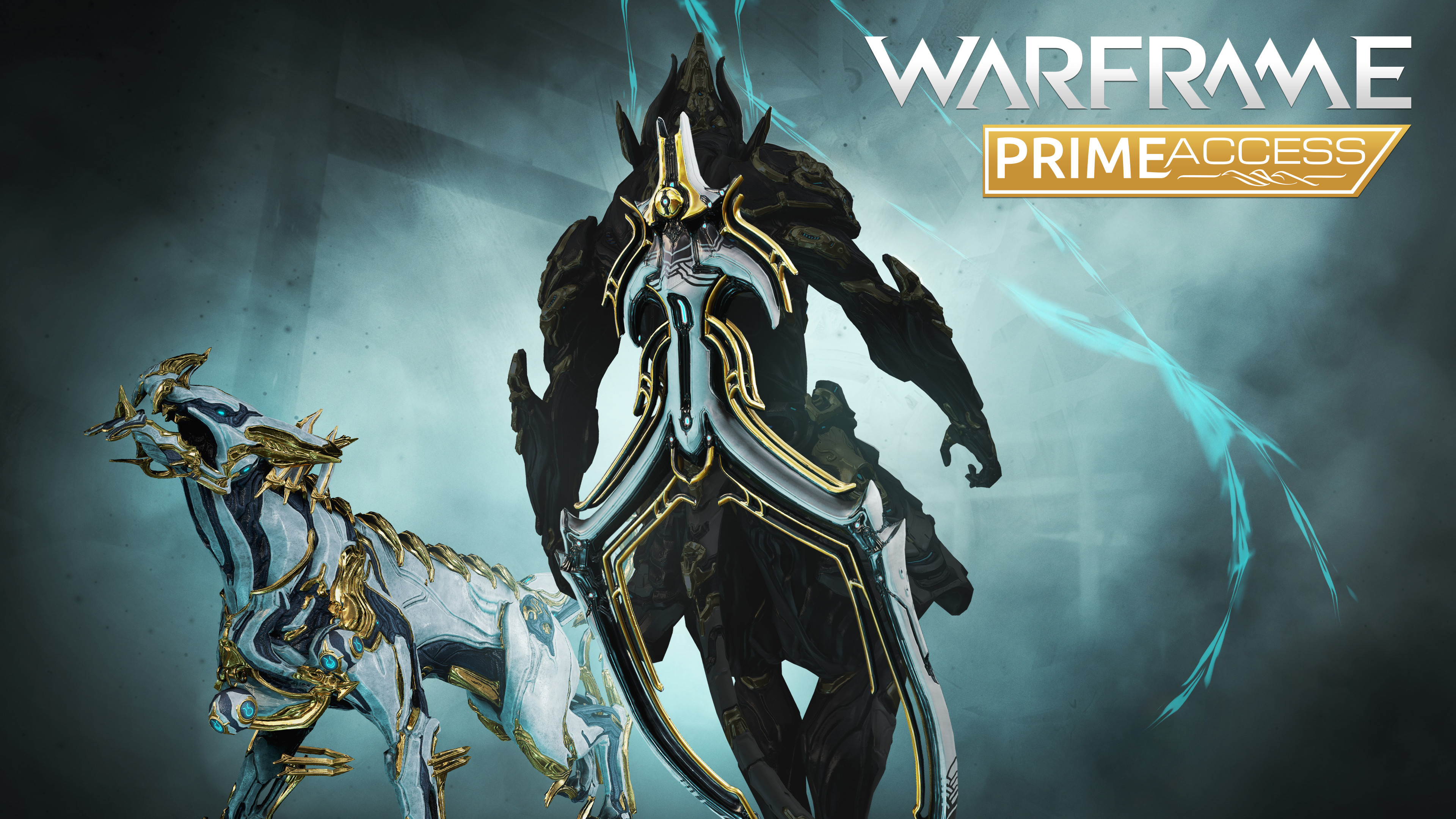 Wukong Prime: Accessory screenshot 1