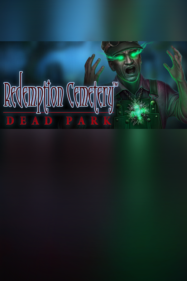 57a71aa7-5cc2-d282-2442-03ce5085cf42