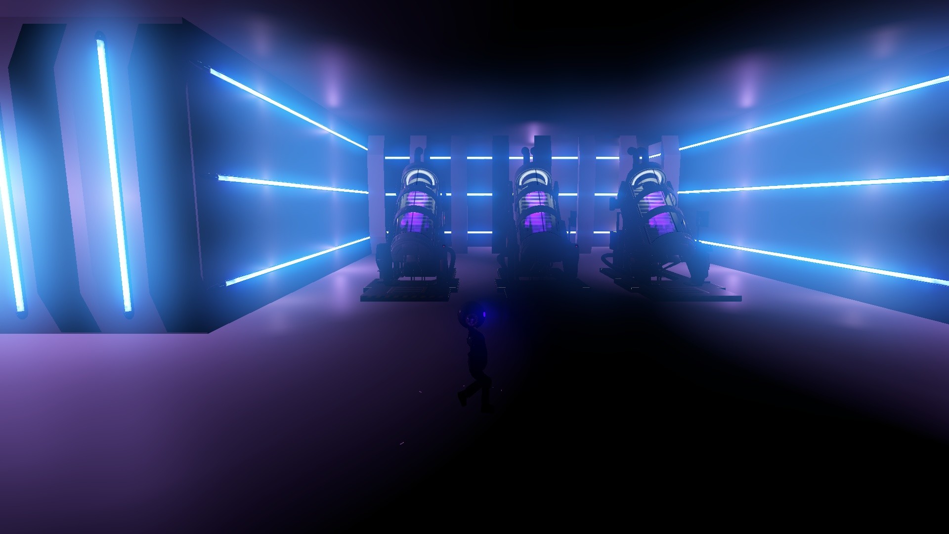 Now I Am There screenshot 19