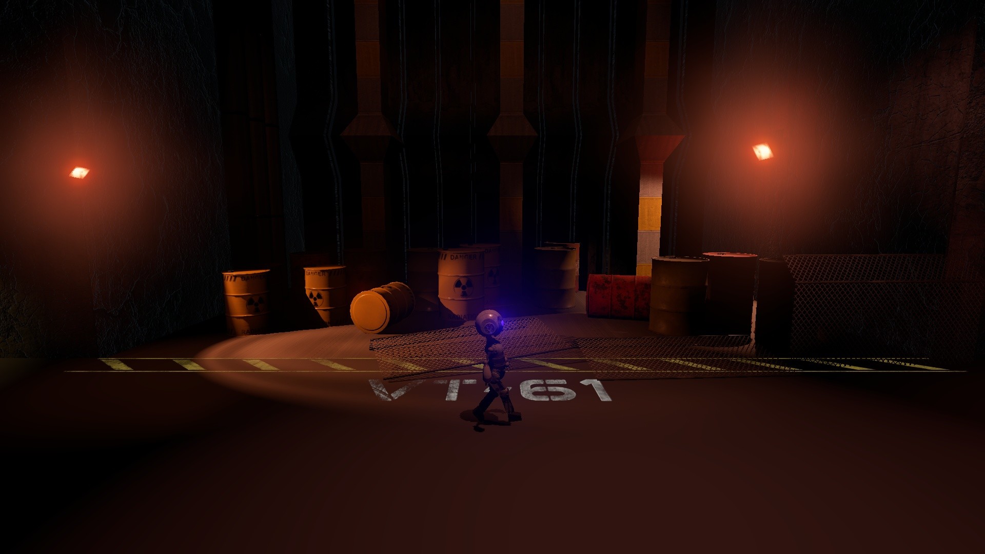 Now I Am There screenshot 6