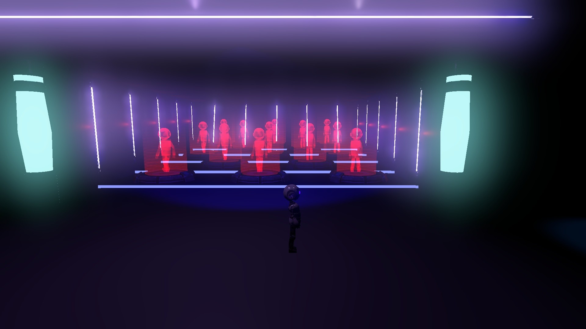Now I Am There screenshot 14