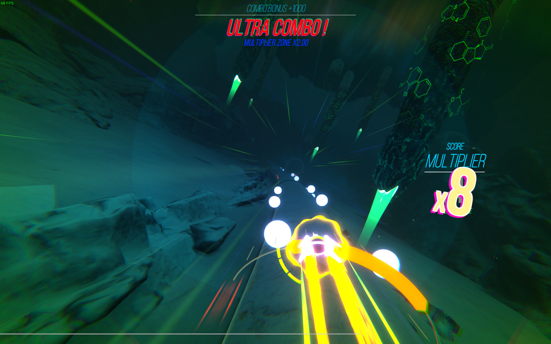 HyperCore screenshot 10