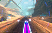 Screenshot #6