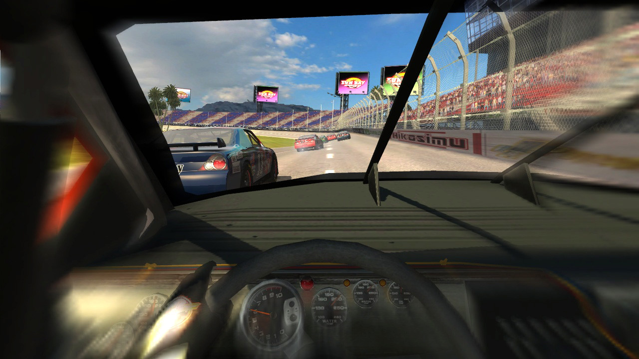 Project Torque screenshot 14