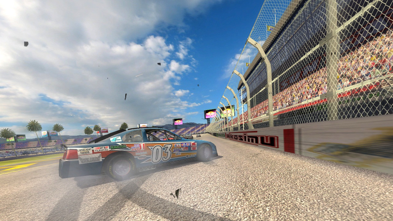 Project Torque screenshot 12