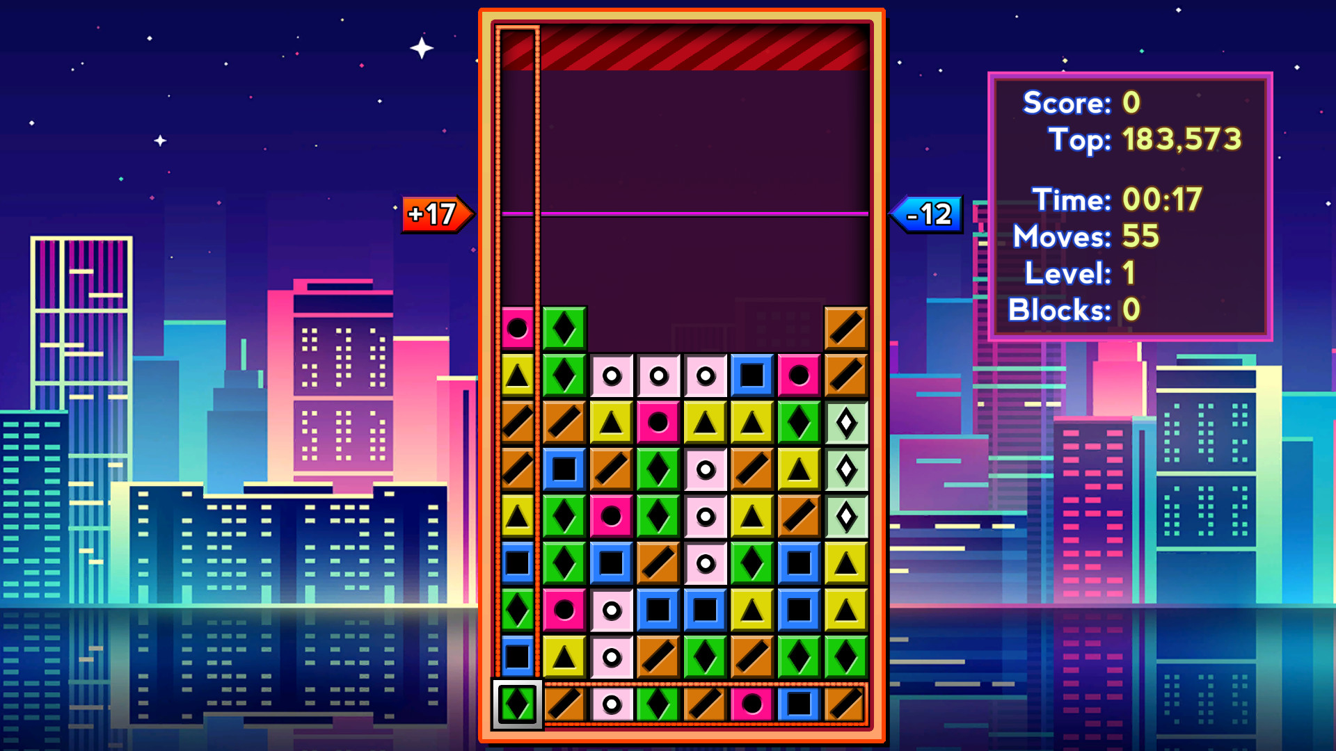 ViviEon screenshot 5